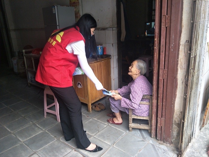 1555468832429242.jpg 3.jpg