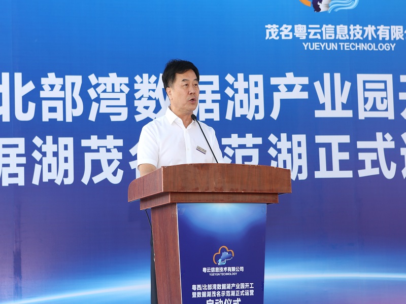 1571381916334356.jpg 3.jpg