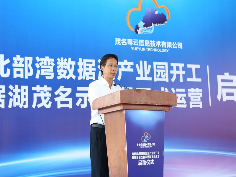 1571381941696039.jpg 4.jpg