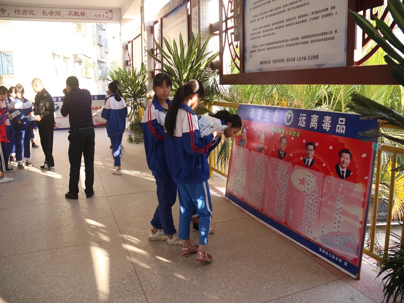 1576024704689283.jpg IMG_7276.JPG