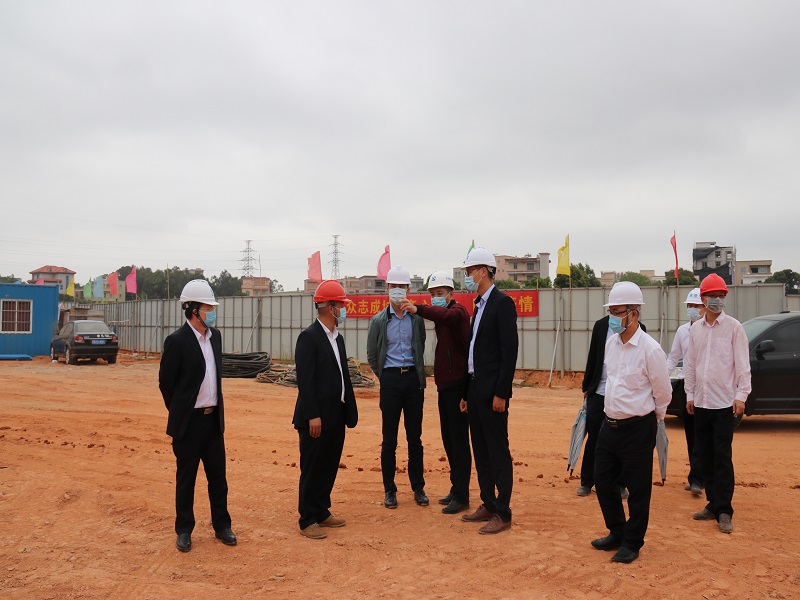 1584517699918599.jpg 高新區城市更新土地整理改造項目現場1.jpg