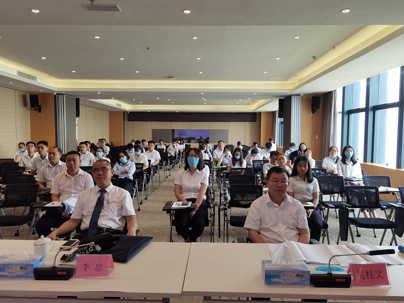 1591778524131763.jpg 4.jpg