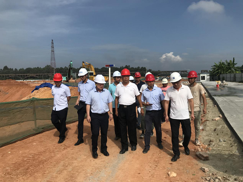 1605662534275016.png 圖片3.png