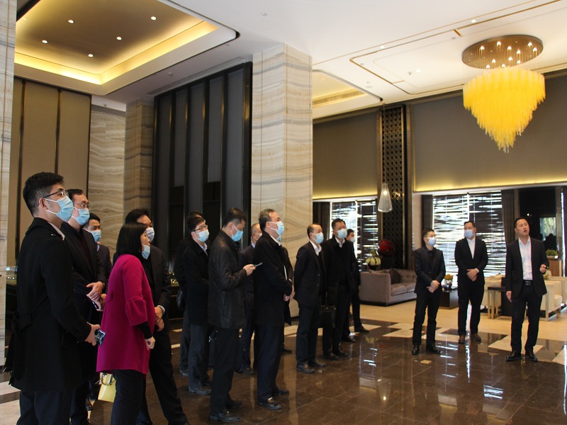 1611027092726806.jpg 07a052e2efdc1d0c8dd57aaa34aad41.jpg