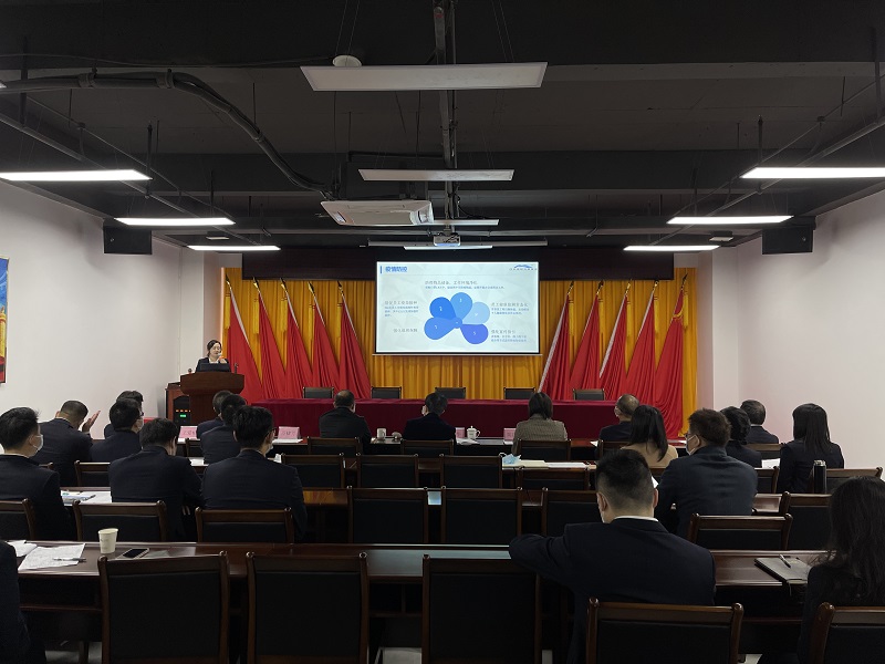 1642661446471929.jpg 會議照片4.jpg