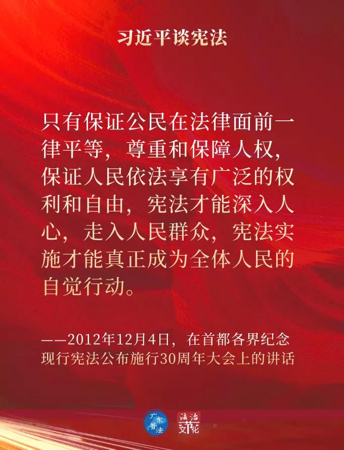 1644457360827156.jpg 3.jpg