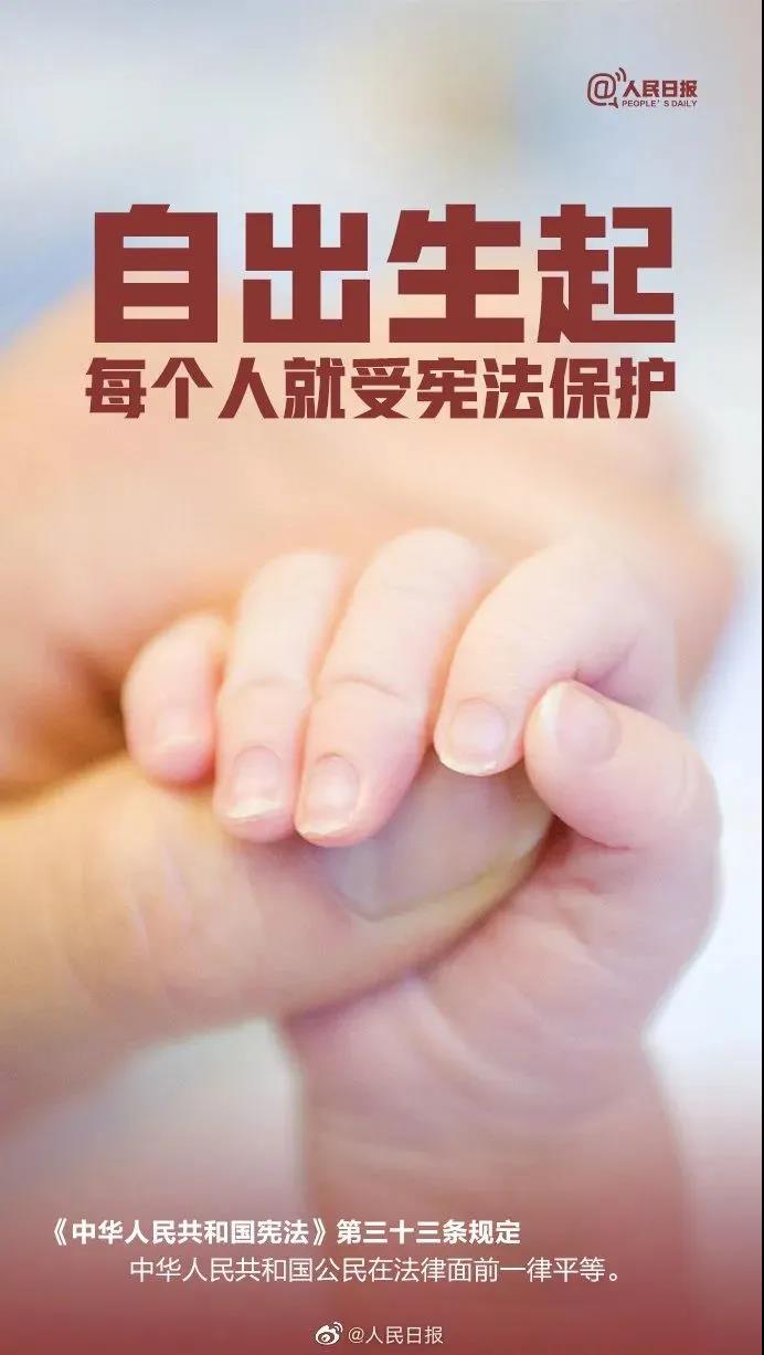 1644457438428854.jpg 10.jpg