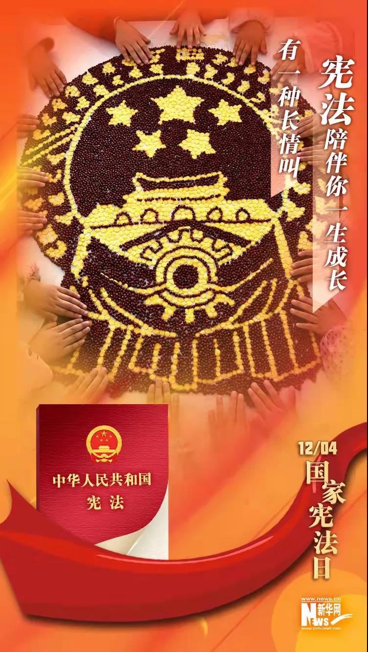 1644463426189210.jpg 3.jpg