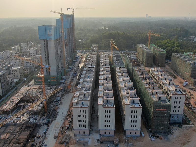 1645430230108904.jpg 棚戶區(一期)項目建設現場 (3).jpg