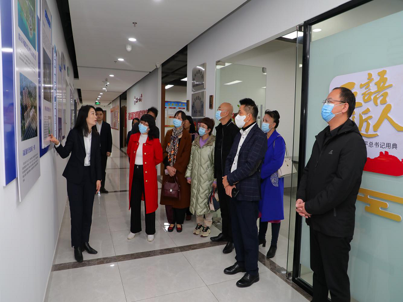 1645778755621163.png 圖片1.png