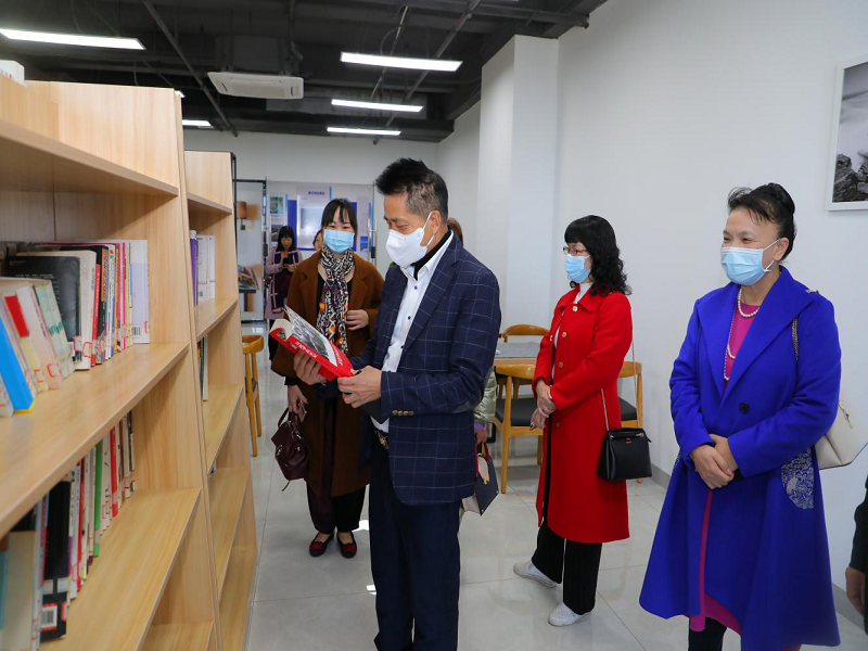 1645778923427219.png 圖片3.png