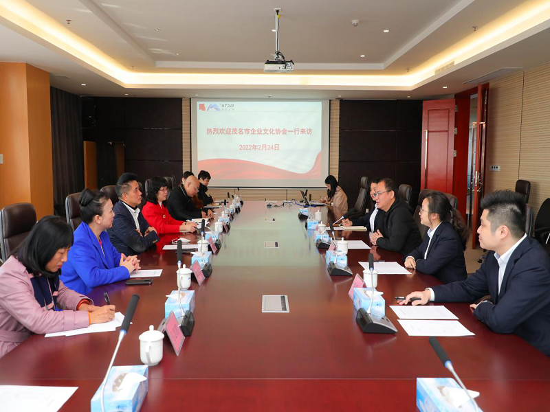 1645779059865024.png 圖片4.png