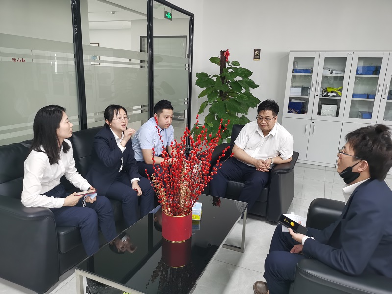 1647586291685453.jpg 創新大廈1.jpg