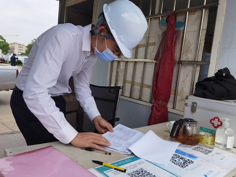 1647586304131909.jpg 棚戶區1.jpg