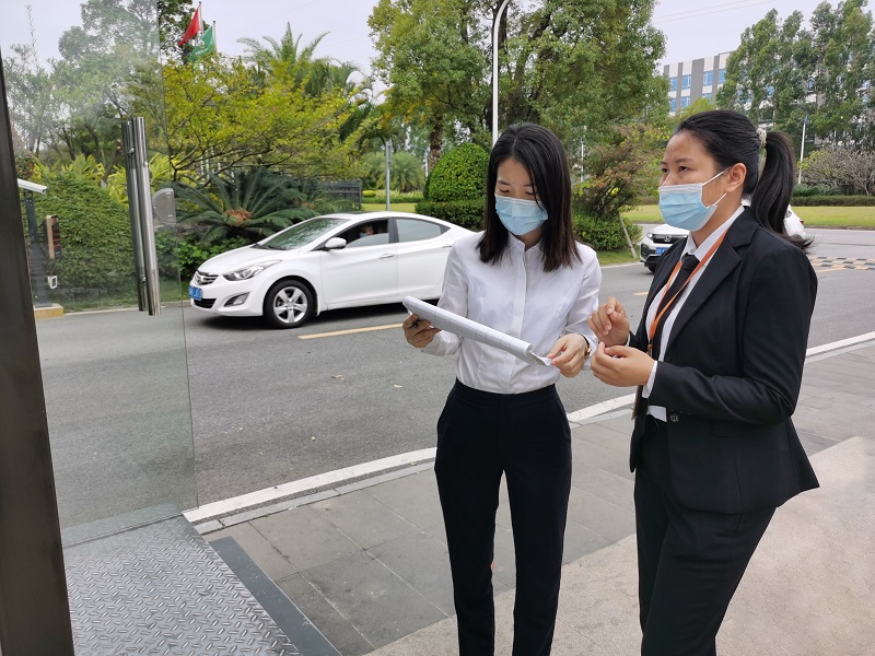 1647586324140369.jpg 國信創谷1.jpg