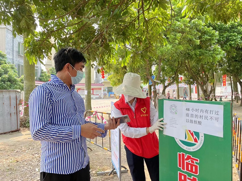 1649729340912704.jpg 3.jpg