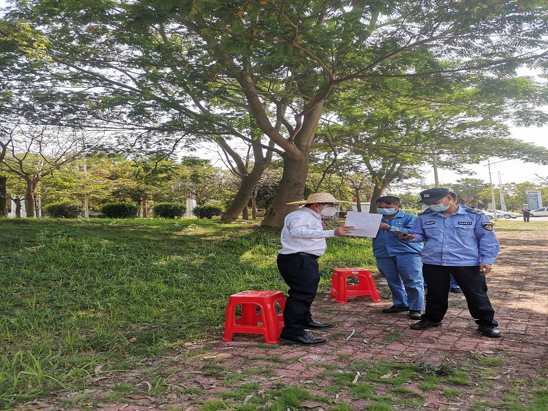 1649729583649779.jpg 北片區.jpg