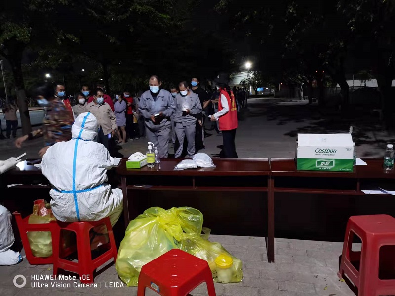 1649729665799530.jpg 廠前1.jpg