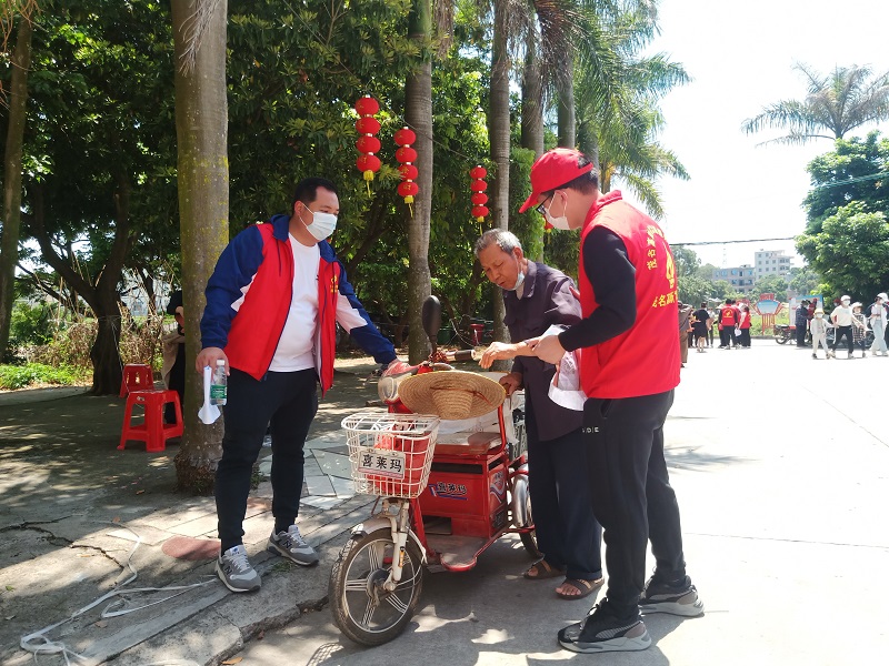 1649729765542200.jpg 2c9b2813dc3ad4cea7bd3cb6db8a996.jpg