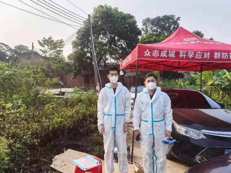 1649729870424551.jpg 三區.jpg