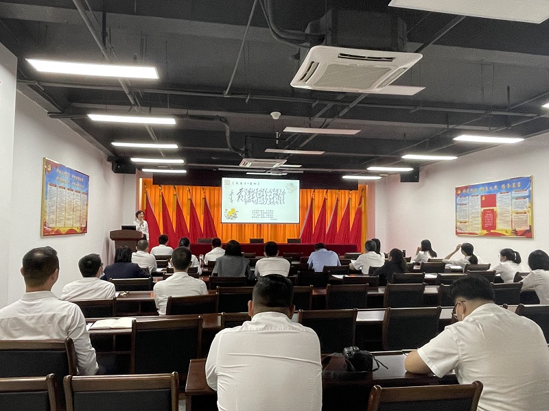 1651047479927765.jpg 讀書分享會圖片5.jpg