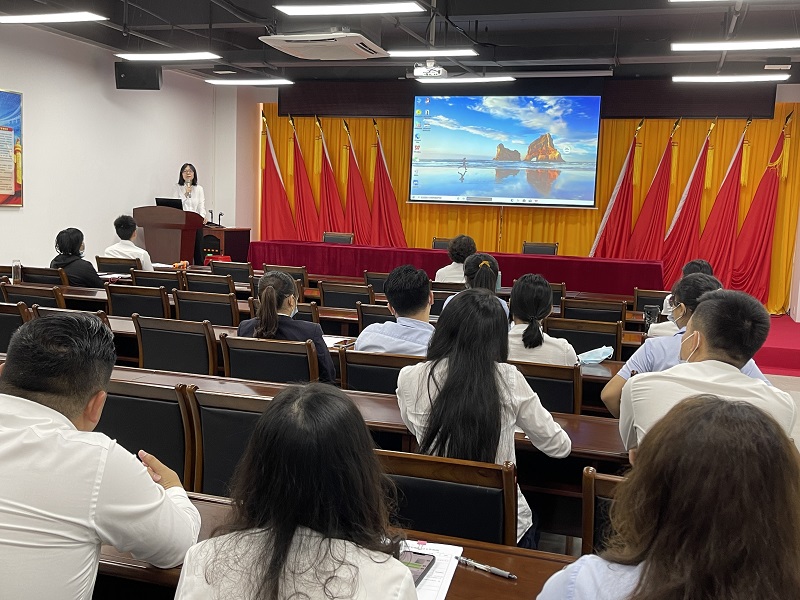 1651047559697803.jpg 讀書分享會圖片3.jpg