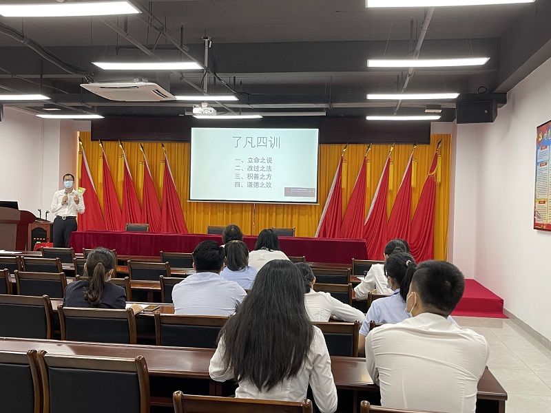 1651047619124792.jpg 讀書分享會圖片1.jpg