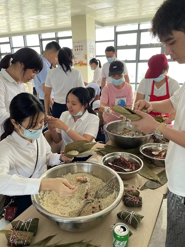 1653288556640958.jpg 圖片1.jpg