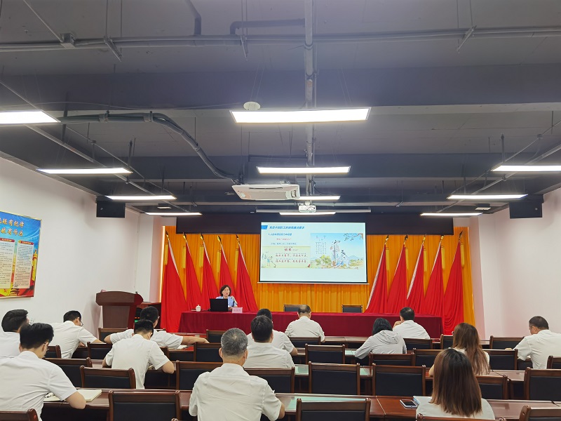 1655367608302169.jpg 高新發展集團開展廉潔、安全雙教育活動配圖2.jpg