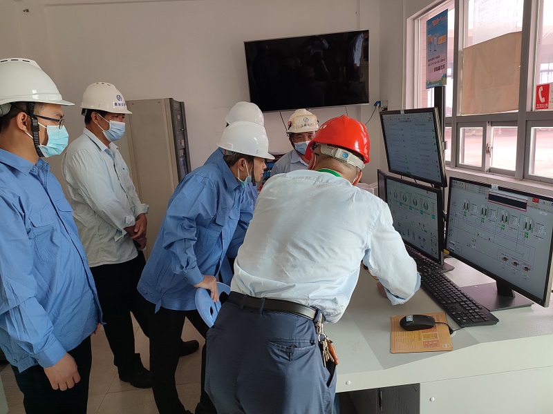 1656495472252940.jpg 圖片1.jpg