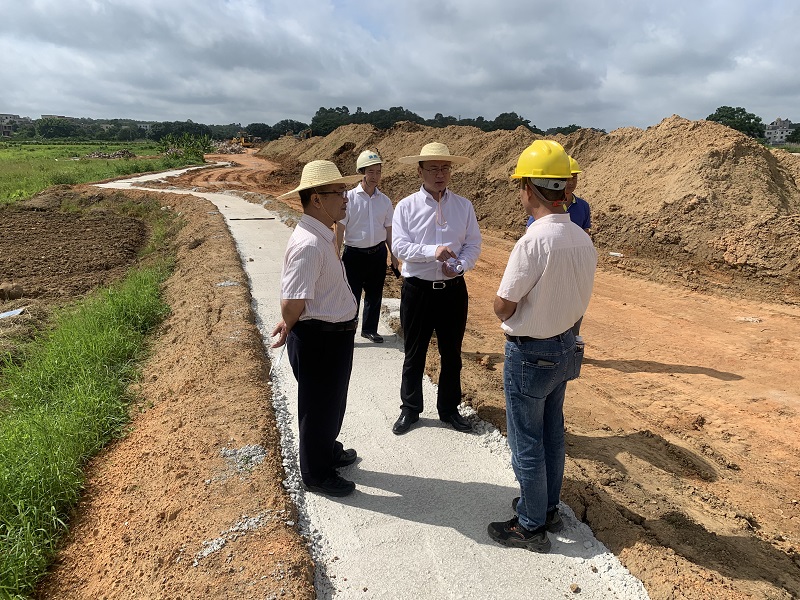 1656496423440774.jpg 水田項目現場照片.jpg