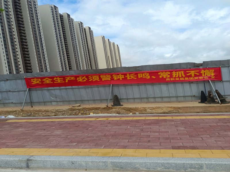 1656496525137228.png 宣傳.png