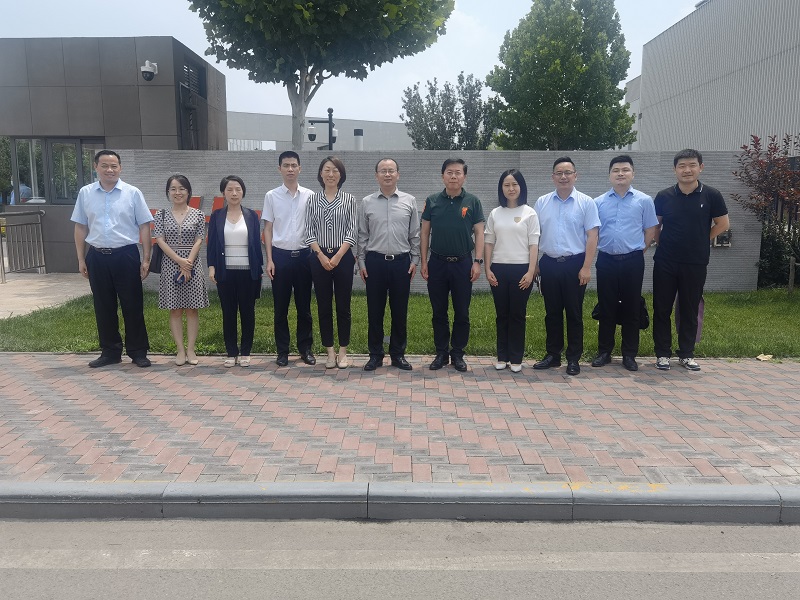 1656897809195880.jpg 圖片3.jpg