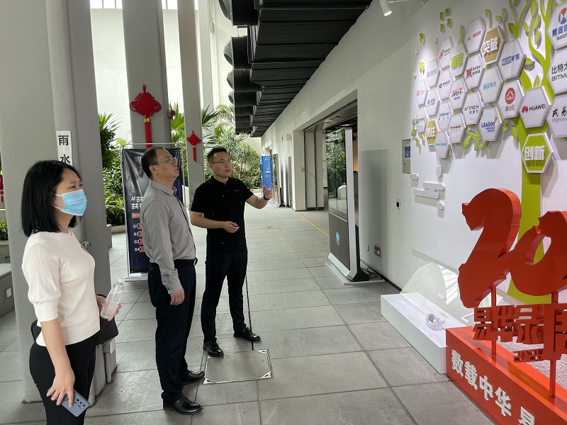 1656897841545556.jpg 圖片1.jpg