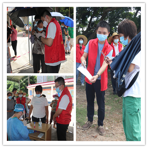 1659952114651070.jpg 圖片2_副本.jpg