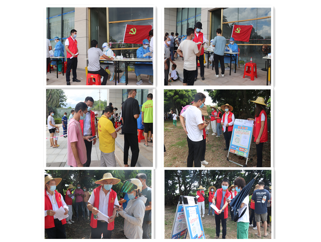 1659952344132365.jpg 圖片11_副本.jpg