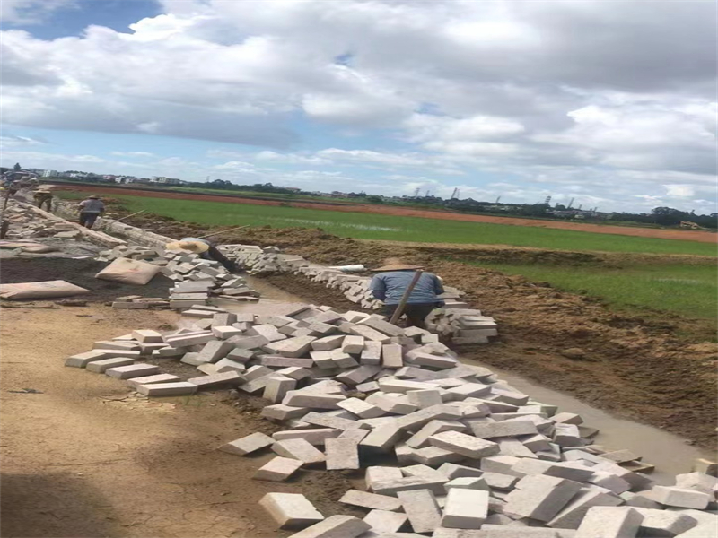 1660096448266667.jpg 入場材料.jpg