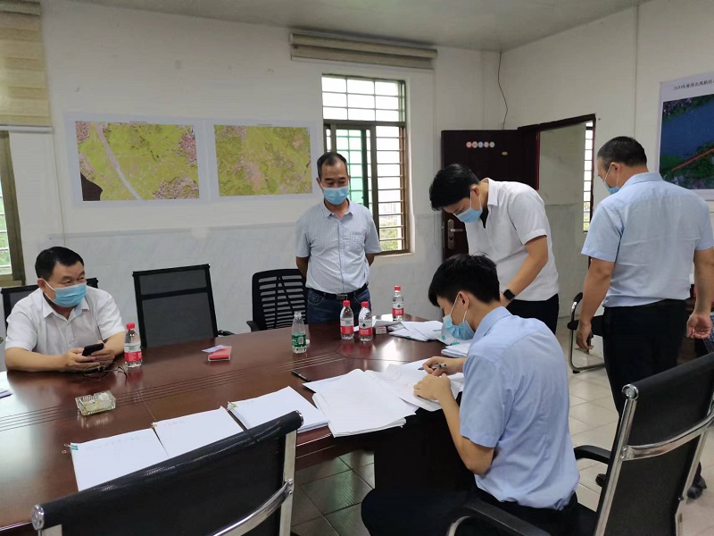 1660098965837097.jpg 檢查質量控制資料2.jpg