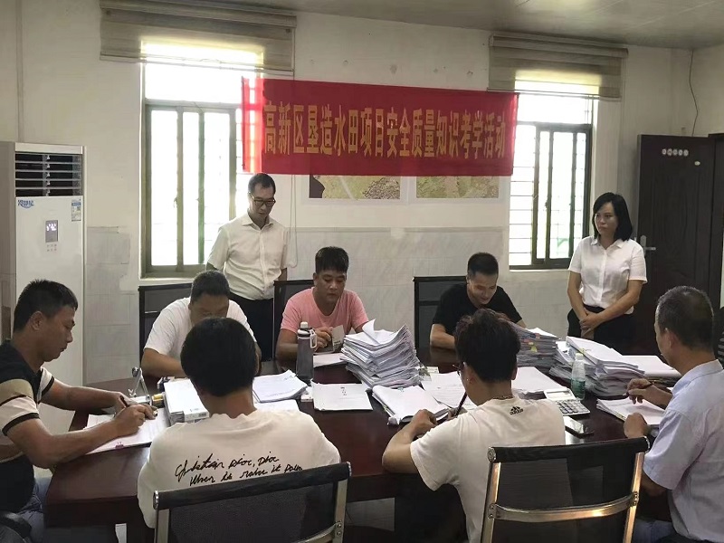 1661477541461429.jpg 圖片1.jpg