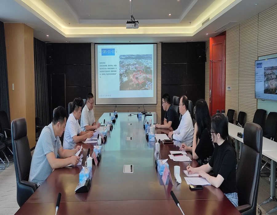 1662447026105892.jpg 原圖 - 副本.jpg