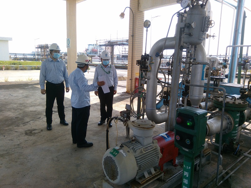 1662515255121138.jpg 丙烯管區檢查.jpg