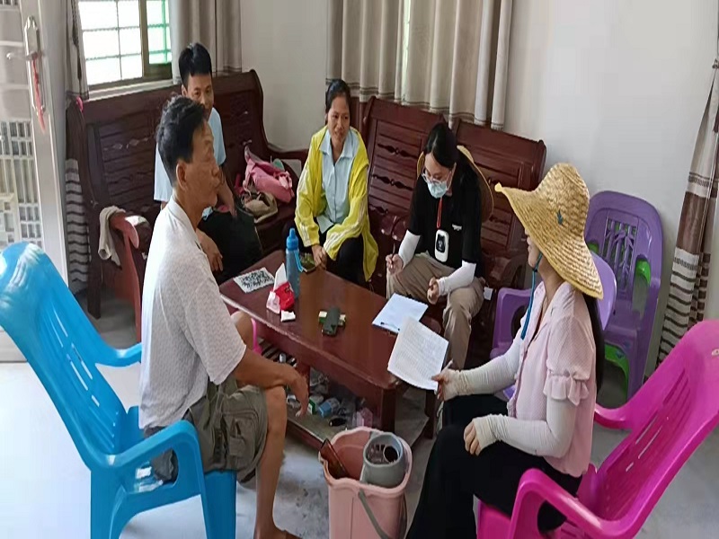 1666945831390083.jpg 圖片3.jpg