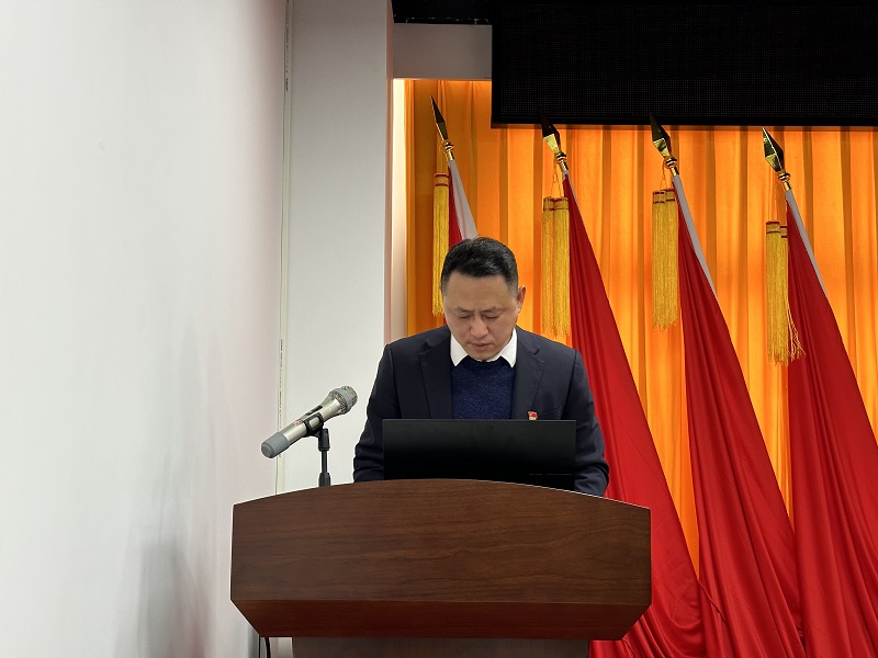 1707120797504375.jpg 圖片3.第三支部書記述職.jpg