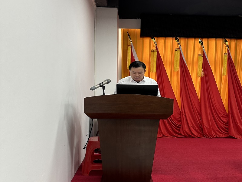 1707120847792430.jpg 圖片4.第二支部書記述職.jpg