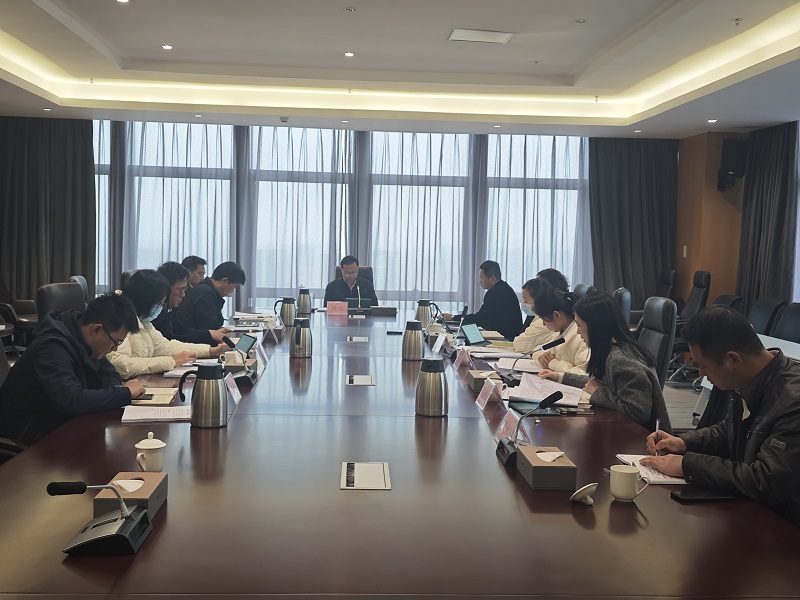 1709285569720050.jpg 2024年黨風廉政建設和反腐敗工作會議.jpg