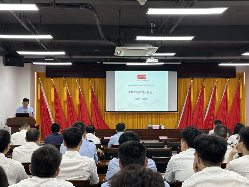 1712885346942611.jpg 圖片1.jpg