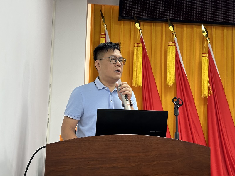 1712885360115630.jpg 圖片2.jpg