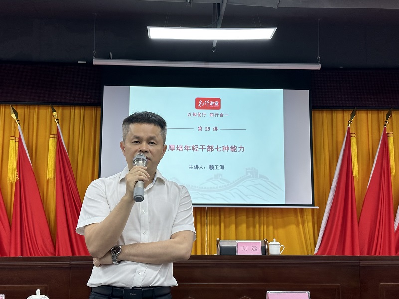 1712885372636741.jpg 圖片3.jpg