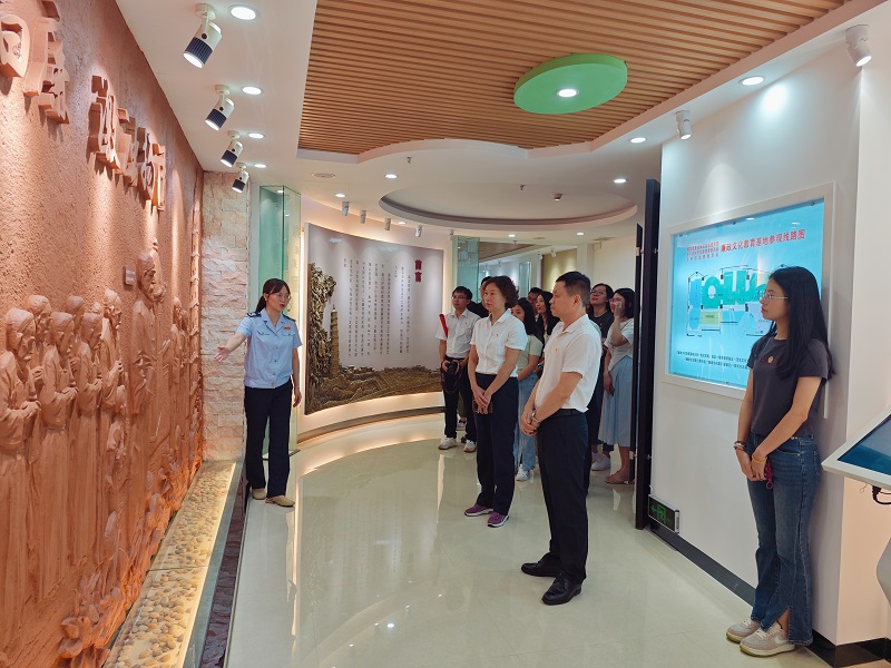 1718091735114864.jpg 圖片2.jpg