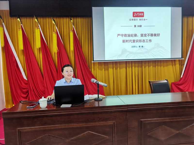 1718595315939383.jpg 圖片1.jpg